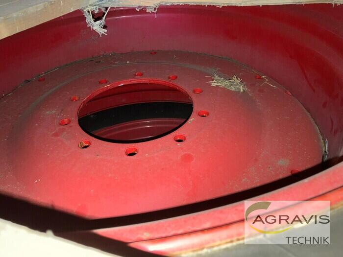 Trelleborg Premia KR 650/65R38 – foto 2 – kavel bij AB Auction, Wittingen