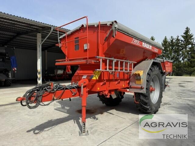 TWS 7000