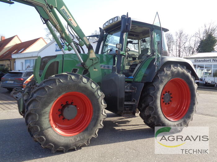 818VARIO