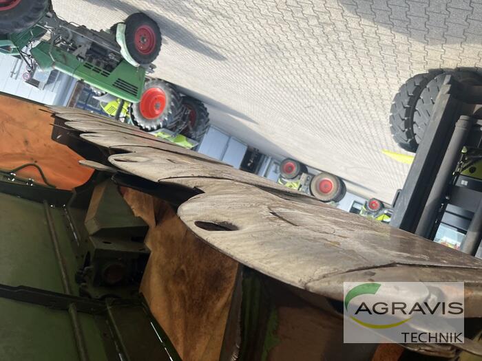 Krone EASYCUT F 320 M (GENERATION 2) – foto 2 – kavel bij AB Auction, Alpen