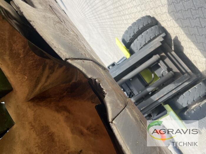 Krone EASYCUT F 320 M (GENERATION 2) – foto 3 – kavel bij AB Auction, Alpen