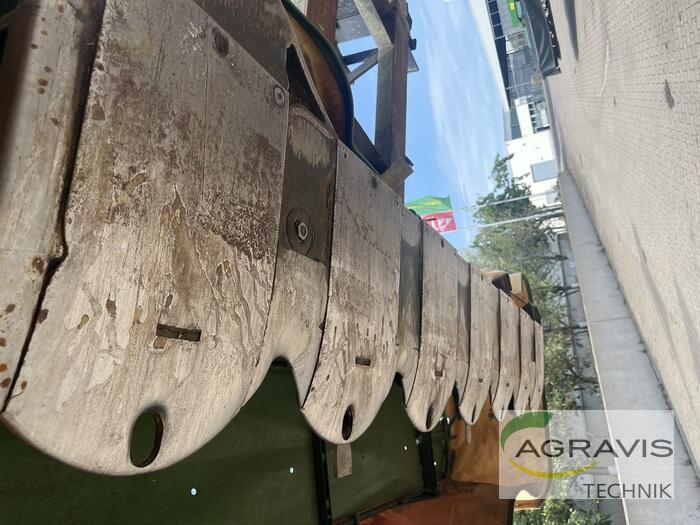 Krone EASYCUT F 320 M (GENERATION 2) – foto 4 – kavel bij AB Auction, Alpen