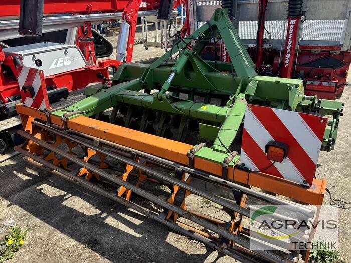 Amazone CATROS 3001 – foto 4 – kavel bij AB Auction, Walsrode