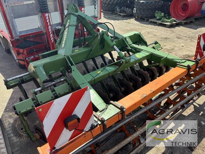 Amazone CATROS 3001 – foto 5 – kavel bij AB Auction, Walsrode