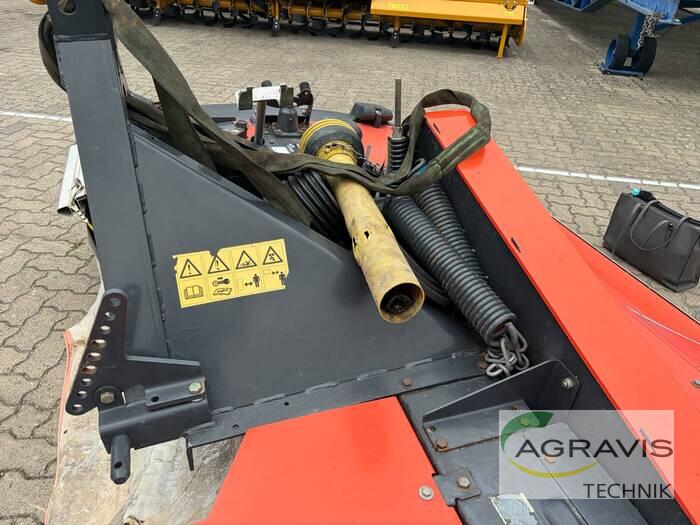 Kuhn PZ 300 F – foto 8 – kavel bij AB Auction, Uelzen
